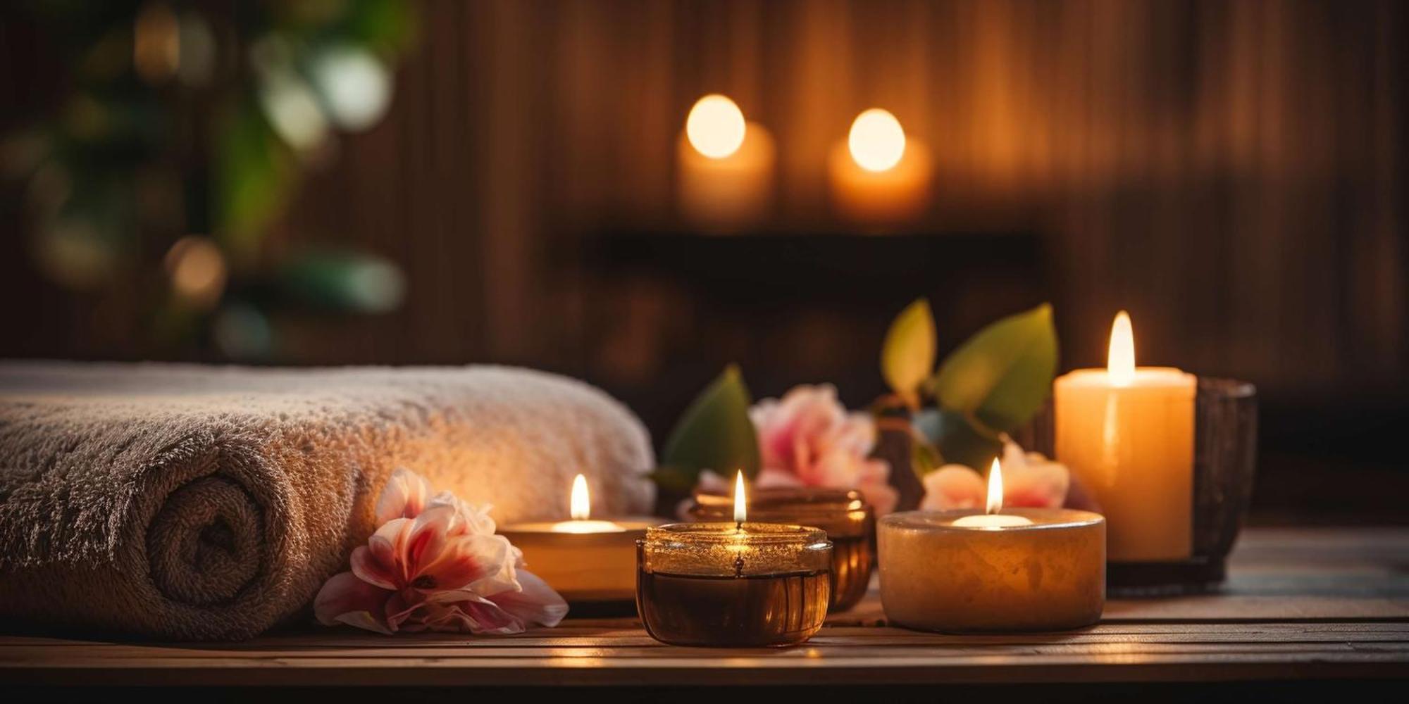 Radisson Blu Hotel Амритсар Экстерьер фото Spa
